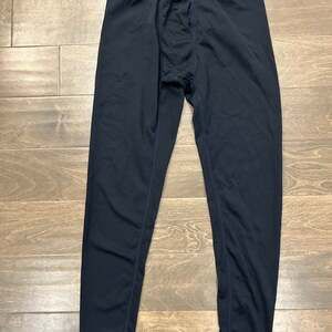Men's Korsa Thermotech 2.0 Pant M